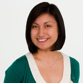 aaeaaqaaaaaaaaxbaaaajgy3ywnlzwzlltkzzwutndvhny04zmqzlwi0owmzymjjnge5zq